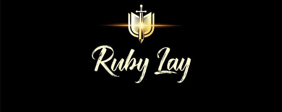 Ruby Lay
