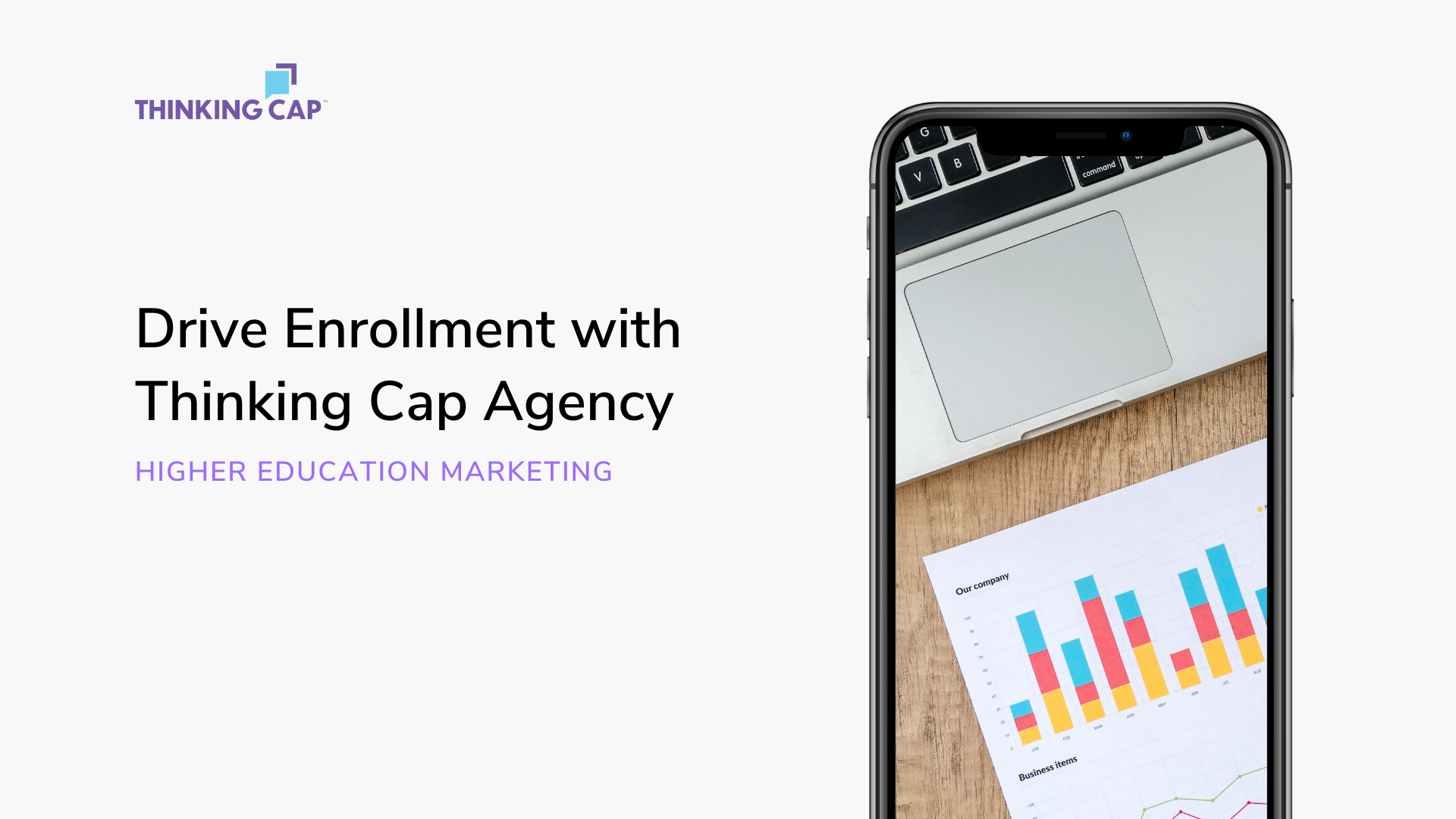 Thinking Cap Agency