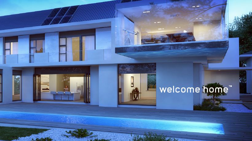 wavescapes-wavescapes-muizenberg-s-new-luxury-property-development