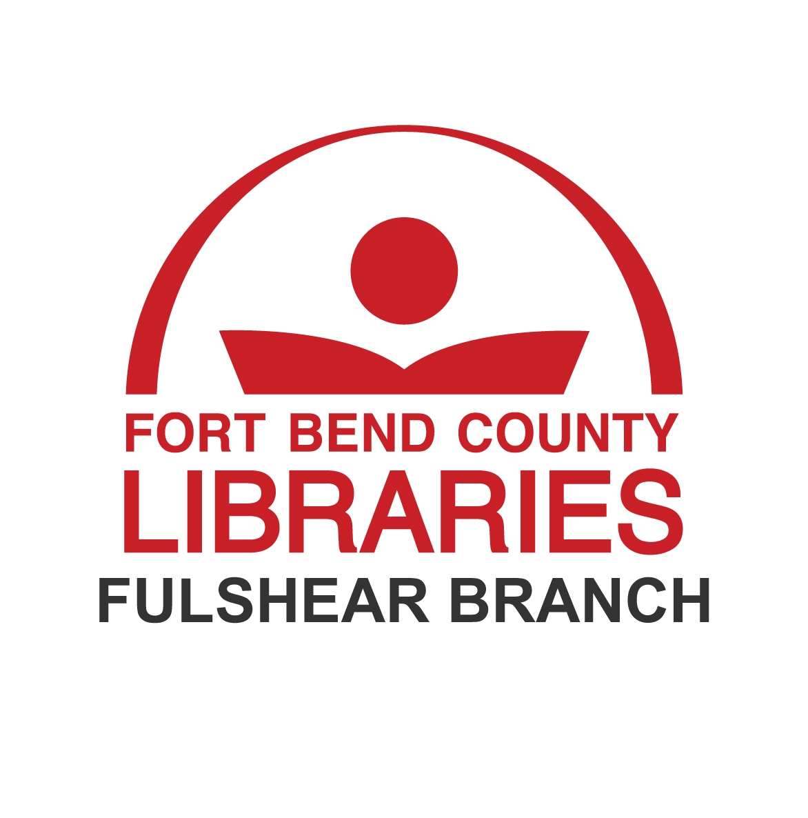 Fulshear Branch Library - FBCL | Fulshear TX