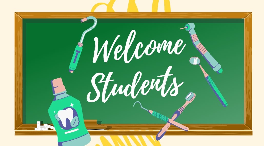 Smile Smart Dental... - Smile Smart Dental Assisting School
