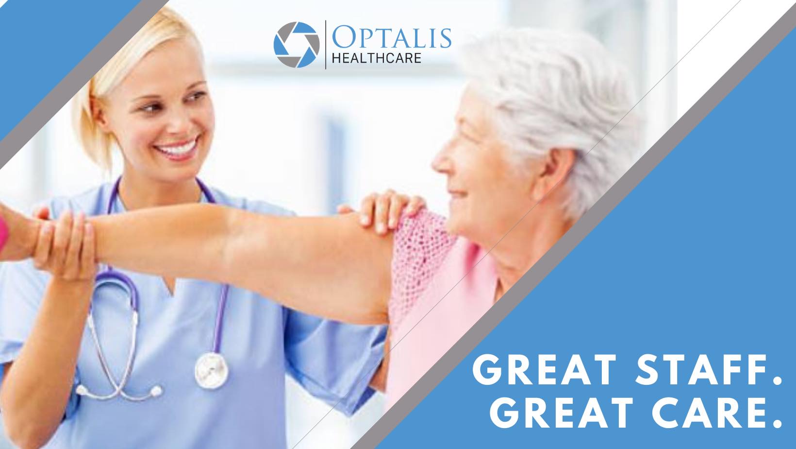 ShorePointe - An Optalis Health & Rehabilitation Center | St. Clair ...