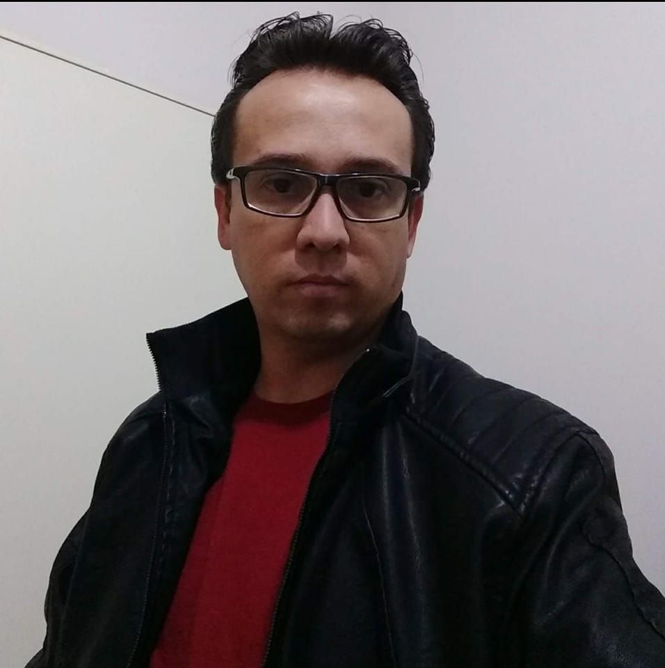 Mário Rocha