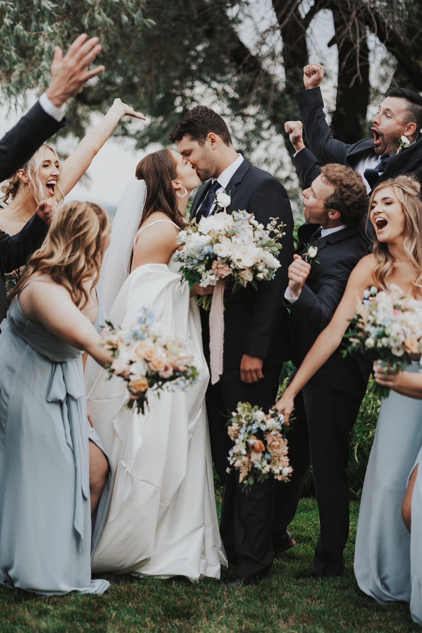 Z Ranch Event Center | Greeley CO