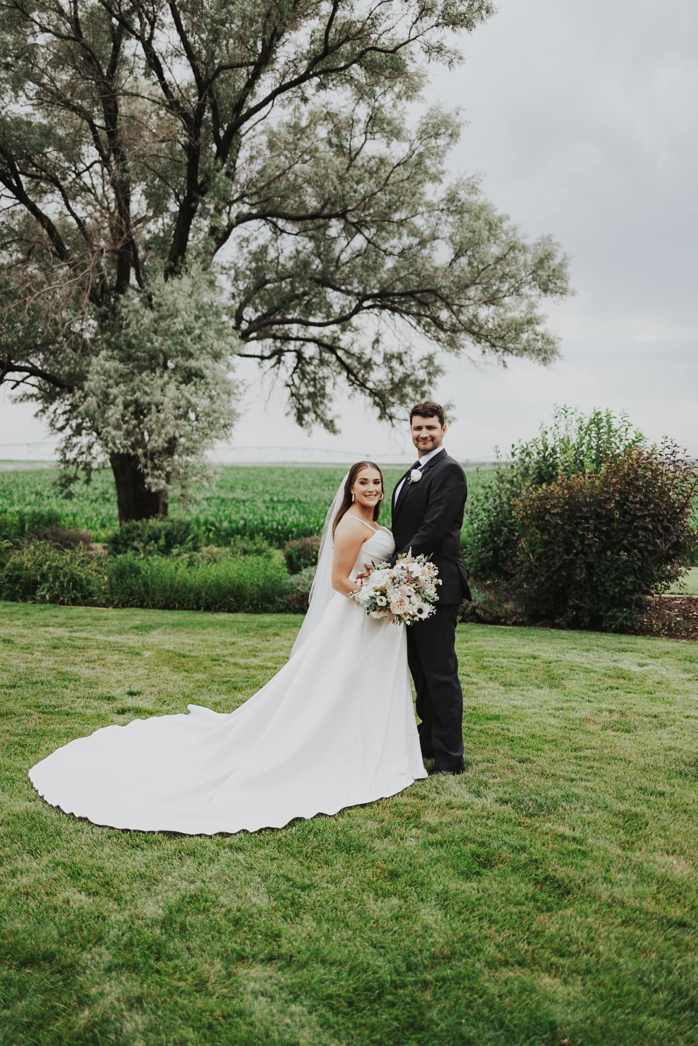 Z Ranch Event Center | Greeley CO