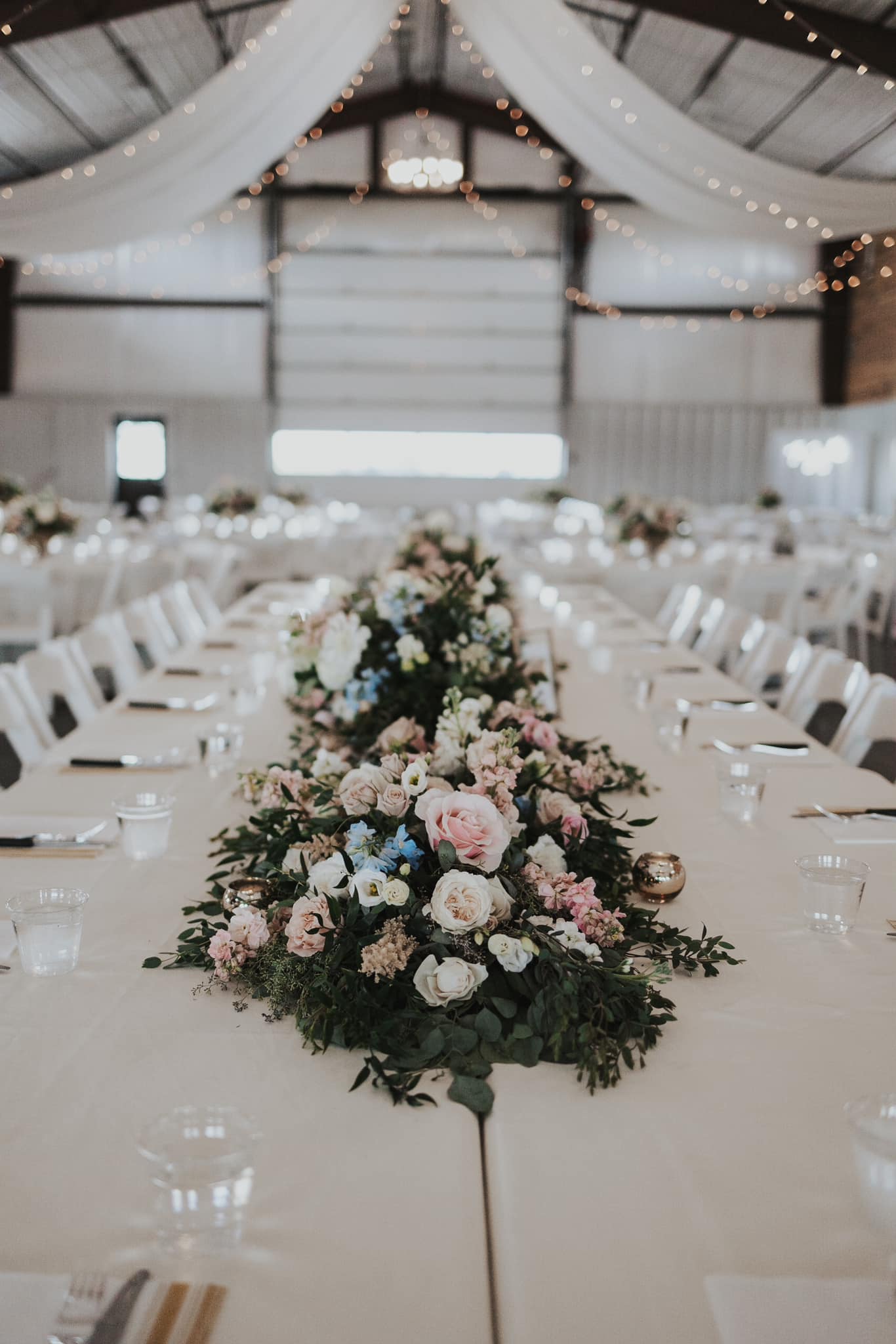Z Ranch Event Center | Greeley CO