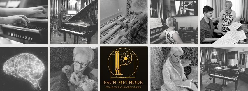 Pach Methode | Floridsdorf