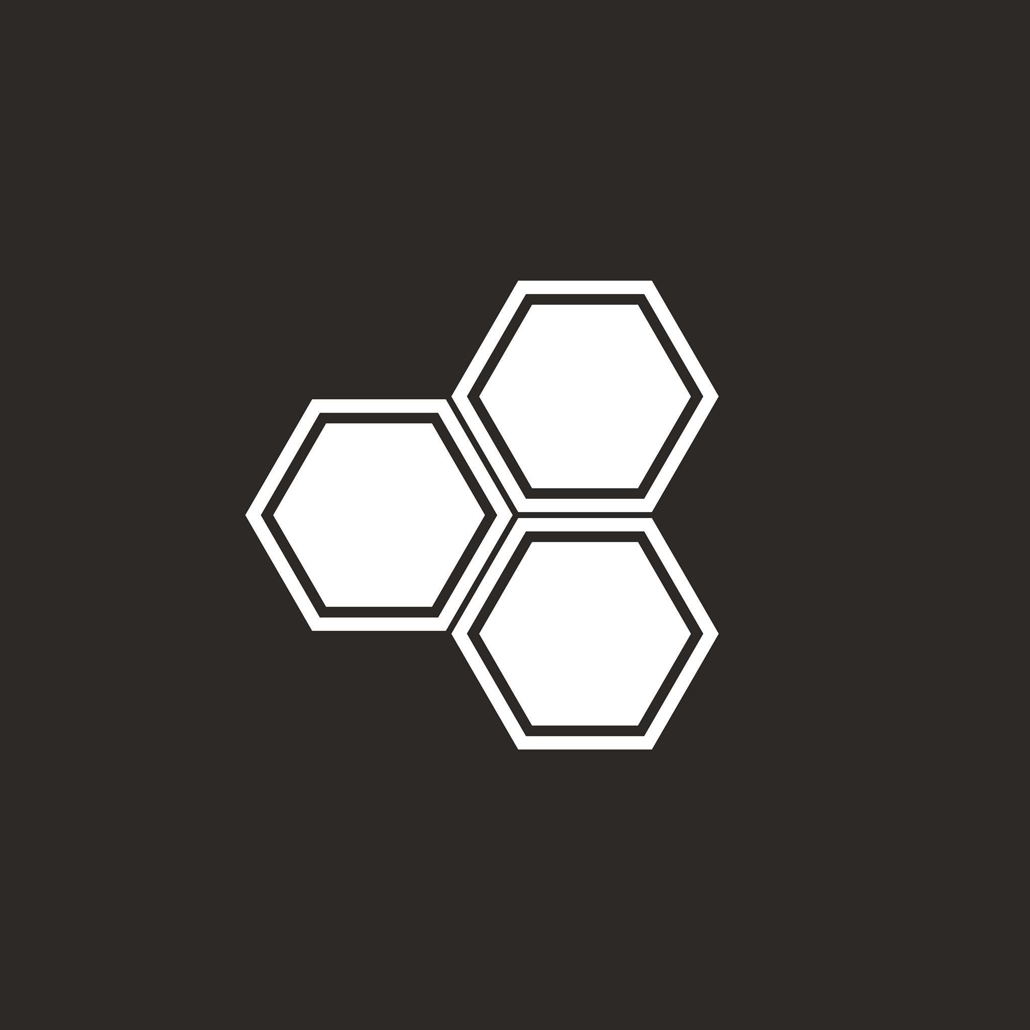 Cryptopia Sight Btc,Economics Gazette