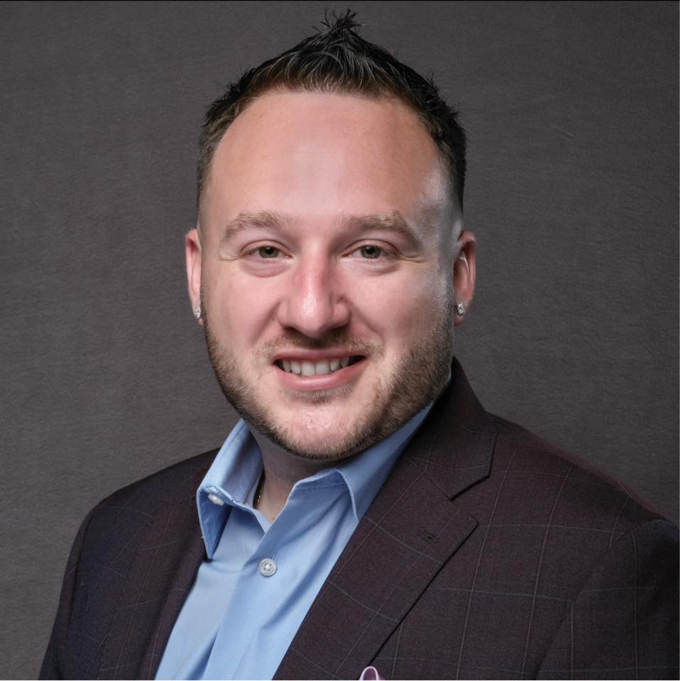 Peter Raneri - Licensed Associate Broker on Reels | Facebook