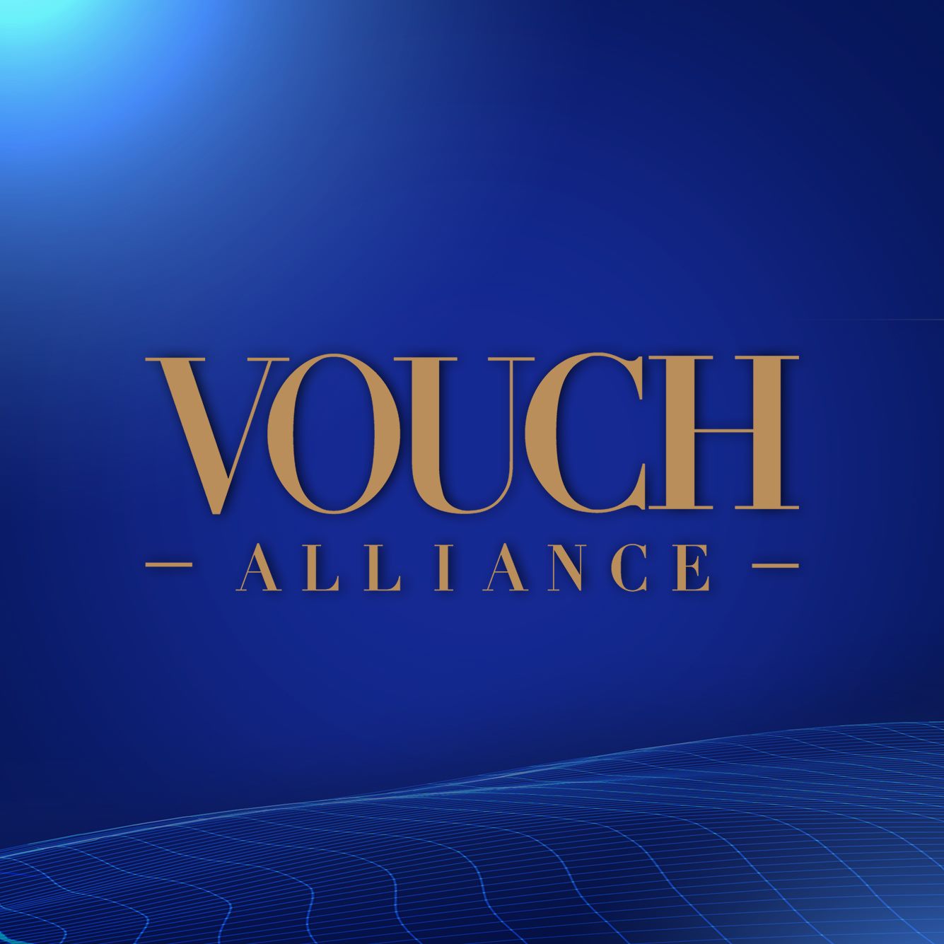 VOUCH Alliance - VOUCH Alliance added a new photo.
