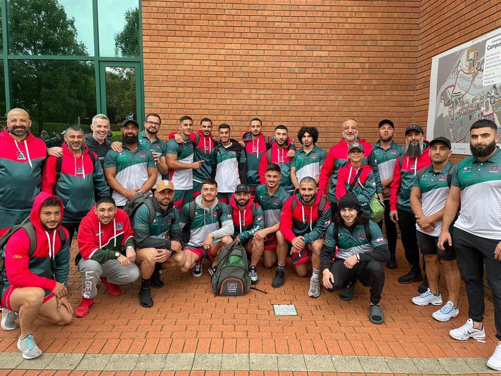 College Rovers Rugby Club... - College Rovers Rugby Club