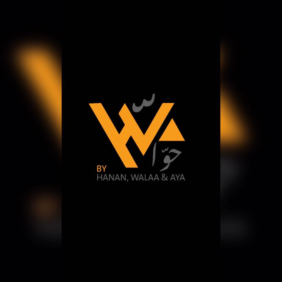 HWA حوا