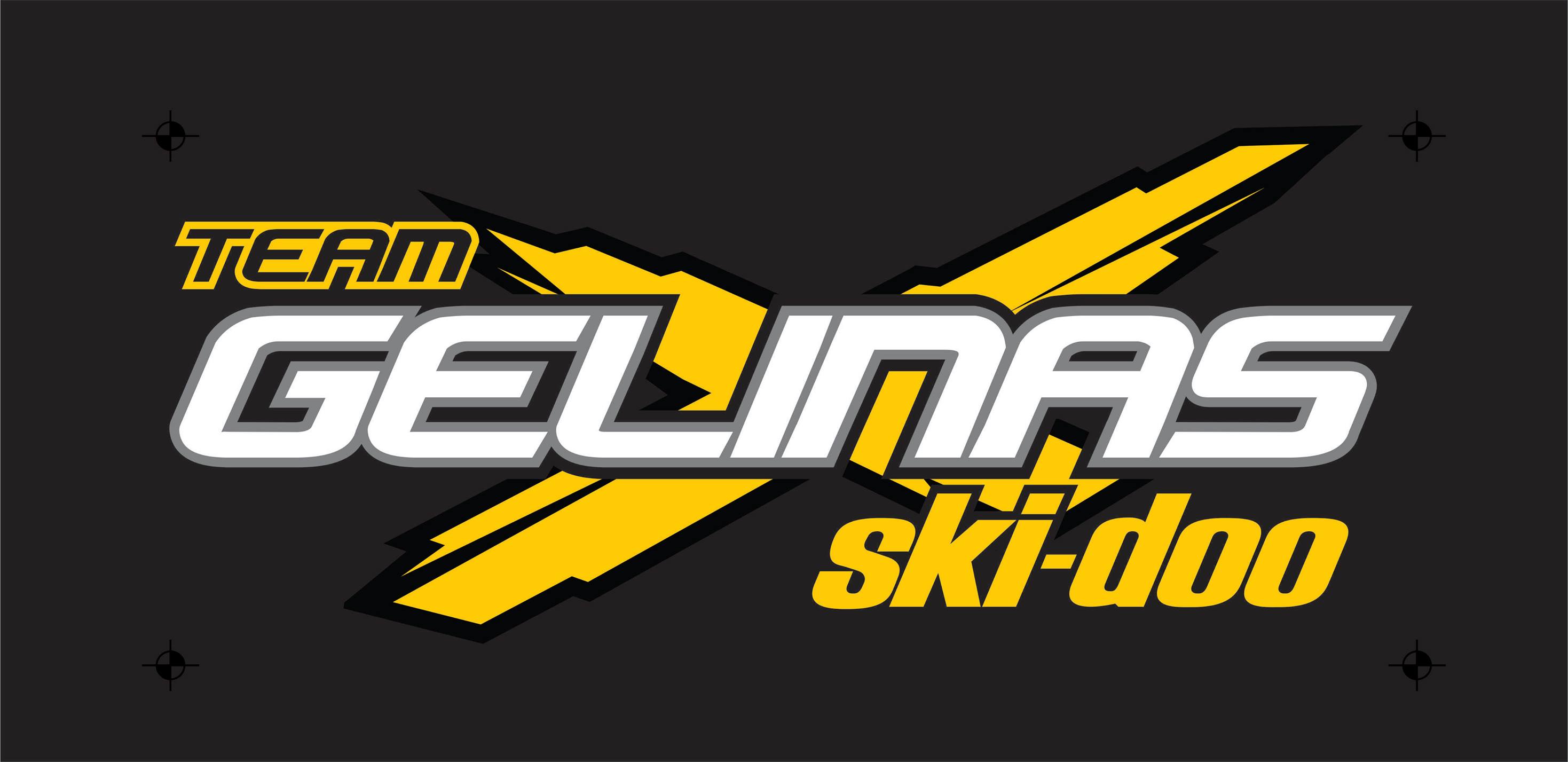Canadian Snowcross Racing Association (CSRA) - CSRA Snowcross 2023 ...