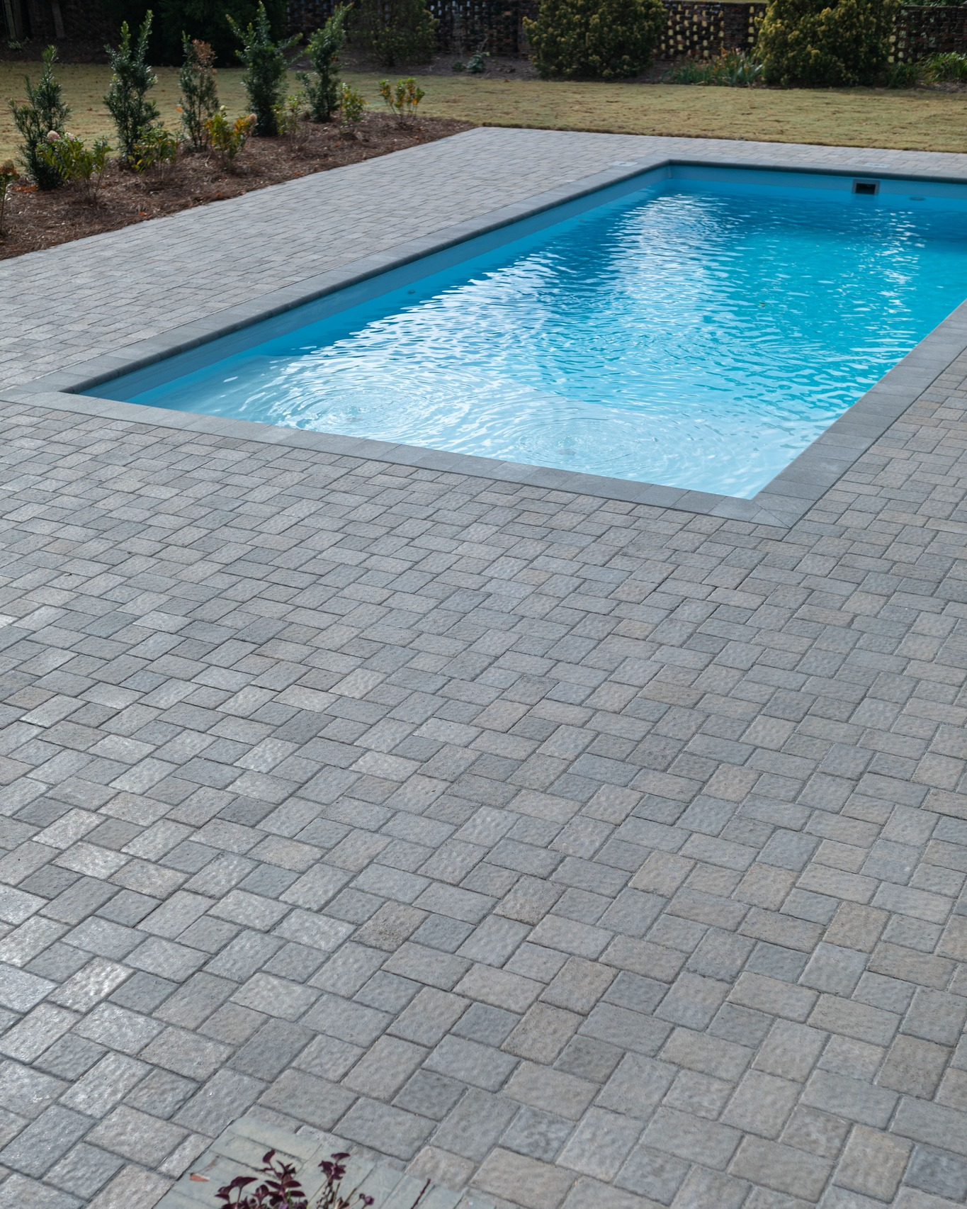 Fay Block Materials | Fayetteville NC