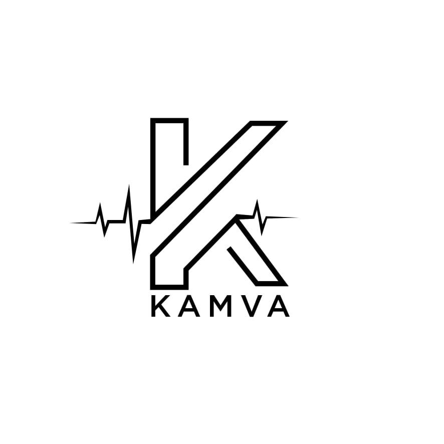 Kamva