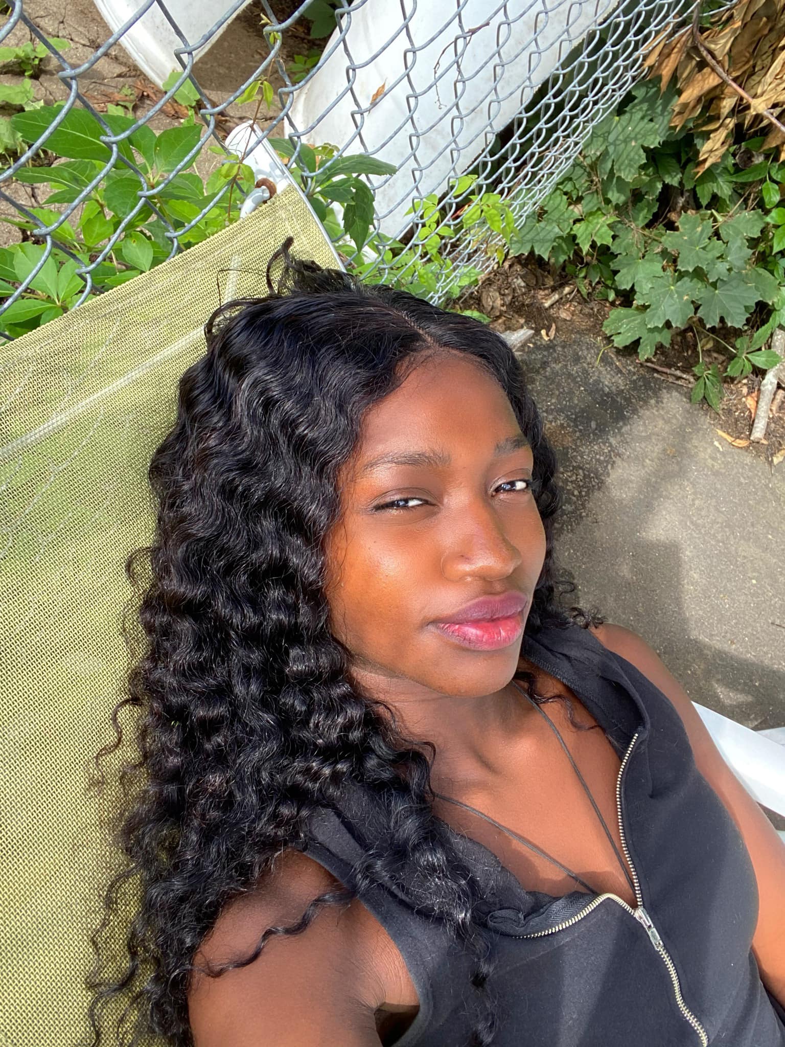 Manou Jeanty