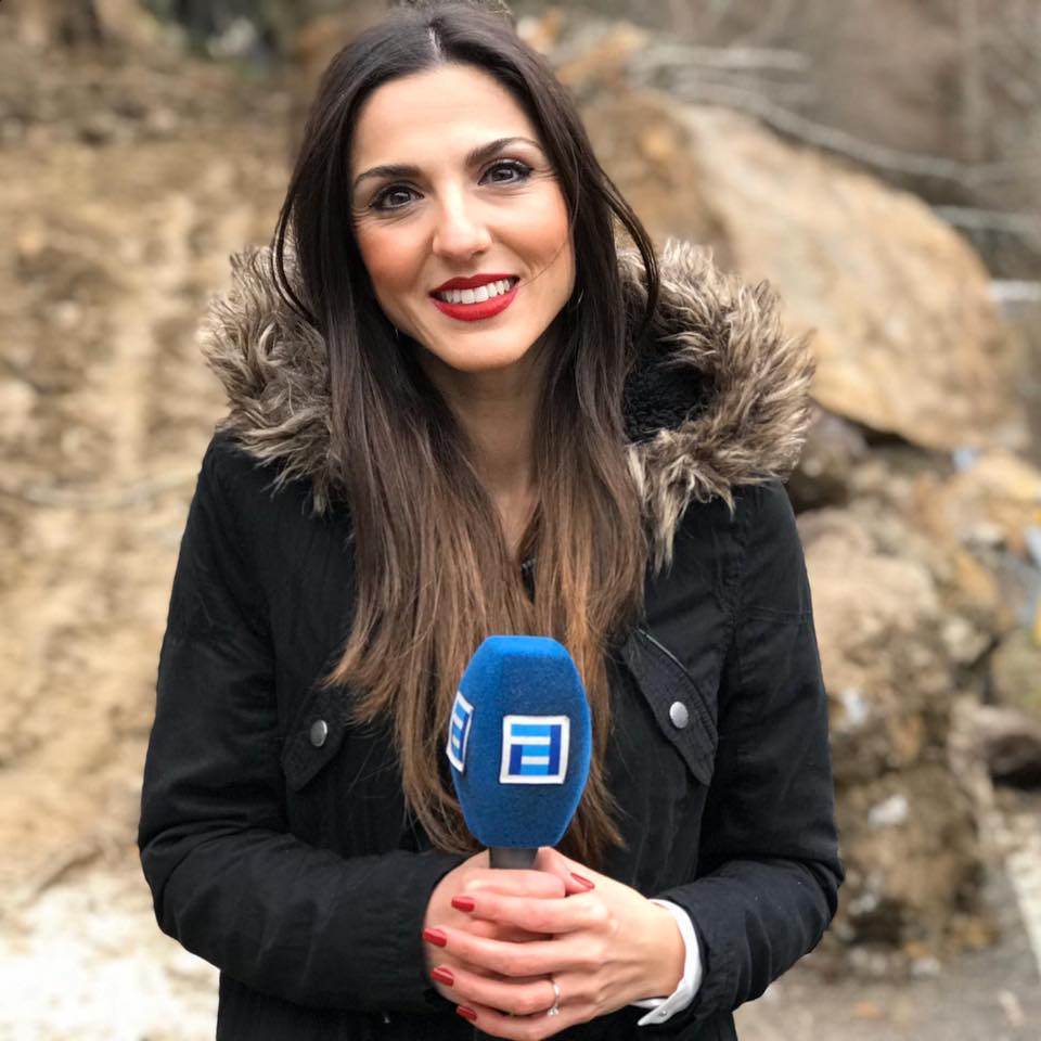 laura-vila
