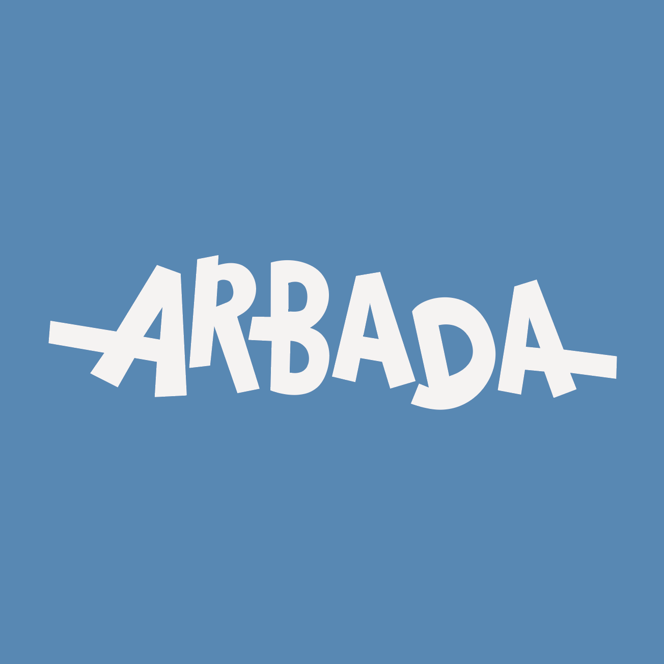 ARBADA.org - ARBADA.org added a new photo.