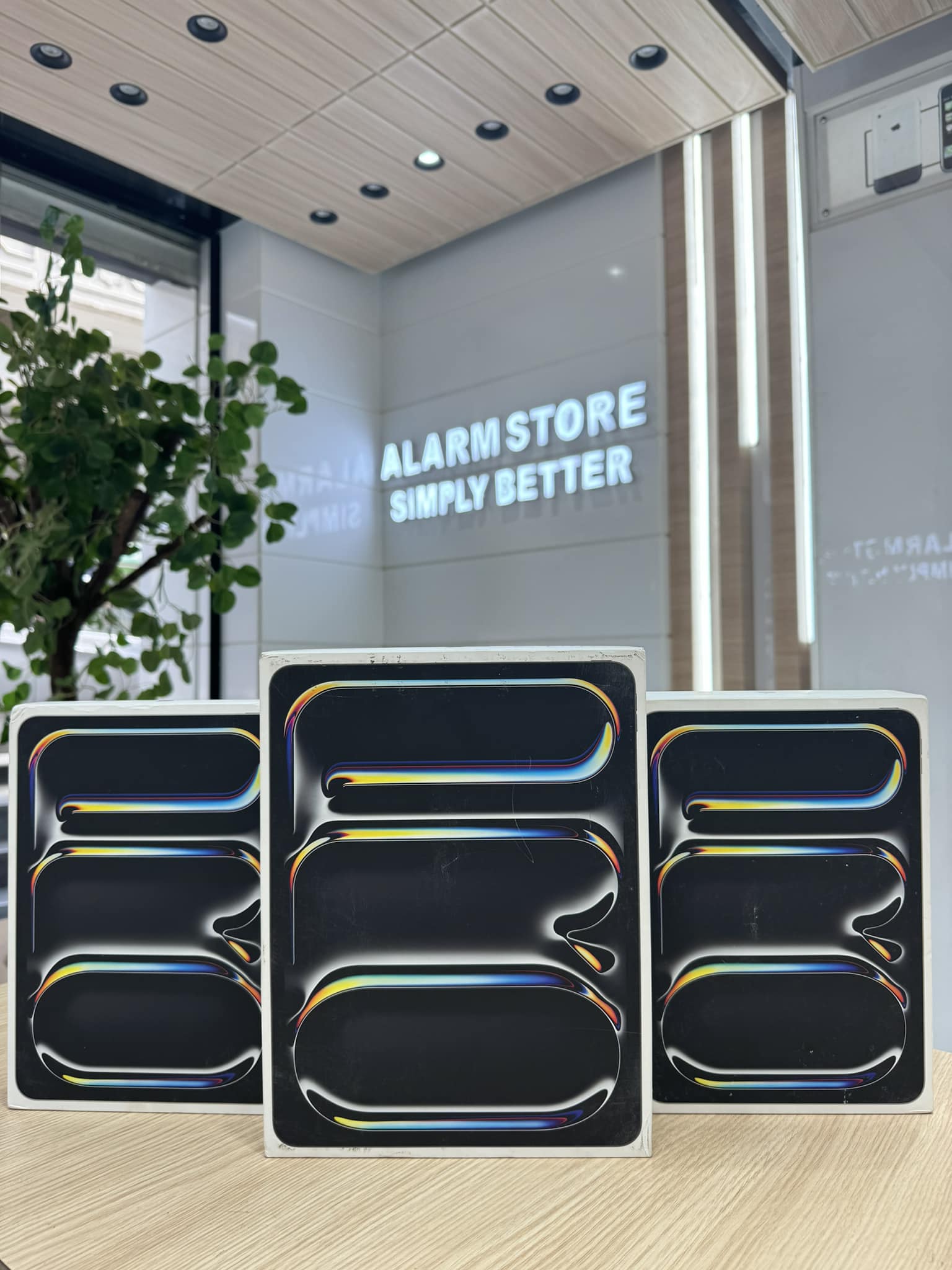 Exclusive in alarm store IPHONE 📲 11PRO MAX 🧐😉
