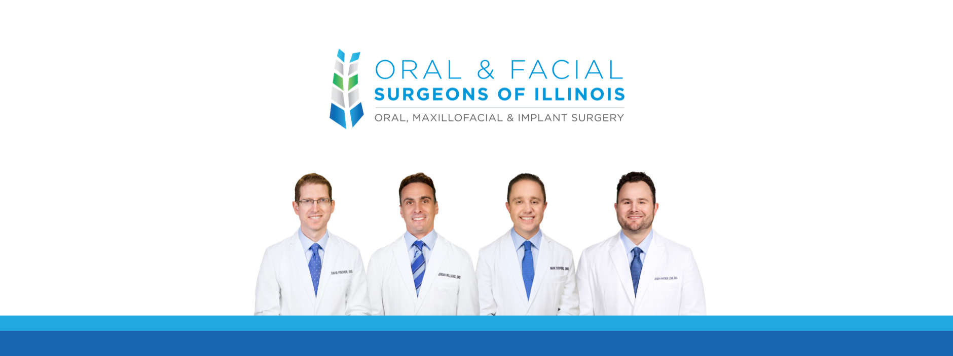 Oral & Facial Surgeons of Illinois | Springfield IL