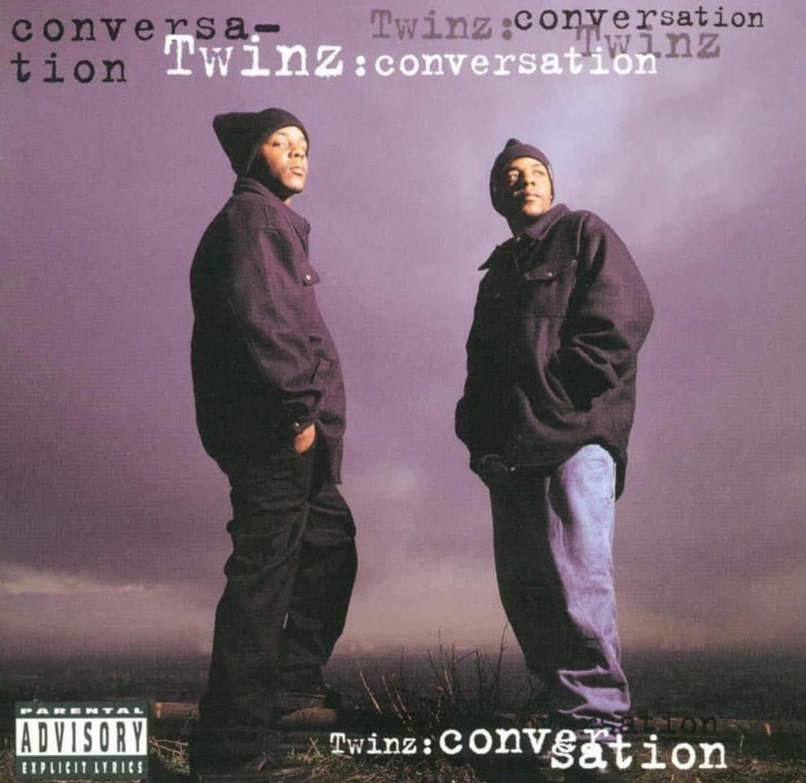 G-funk doesn't always need to hit hard. Sometimes I want it to