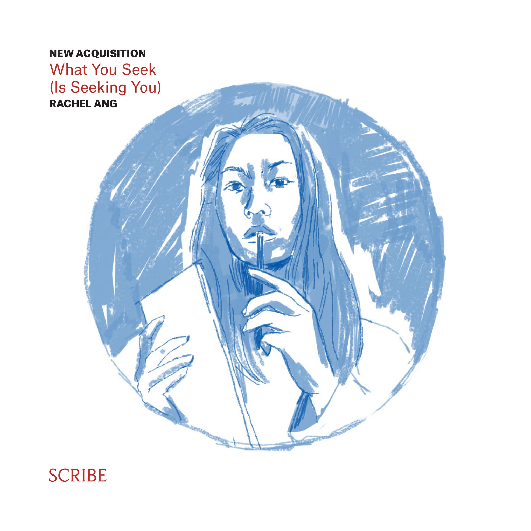 We’re delighted to share that Scribe... - Scribe Publications