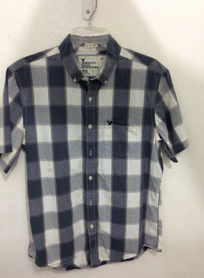 Ropa Americana Express | Córdoba