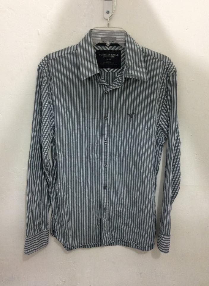 Ropa Americana Express | Córdoba