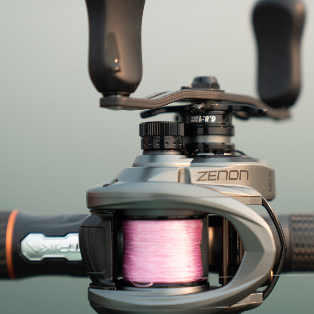 rod matched to shimano ix4000r spinning reel IX 2000-4000R graphite spool Just got my Japanese (Shimano