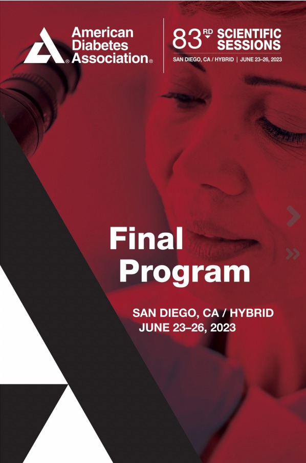 Panther Program - Diabetes Technology. Deciphered. | Aurora CO