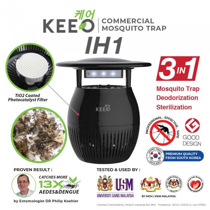 𝗠𝗰𝗤𝘄𝗶𝗻® 𝗠𝗢𝗦𝗤𝗨𝗜𝗧𝗢 𝗧𝗥𝗔𝗣 - 𝗞𝗘𝗘-𝗢 𝗠𝗢𝗦𝗖𝗟𝗘𝗔𝗡 𝗜𝗛𝟭 𝗩𝗜𝗢𝗟𝗘𝗗𝗦 𝗠𝗢𝗦𝗤𝗨𝗜𝗧𝗢 𝗧𝗥𝗔𝗣 ...