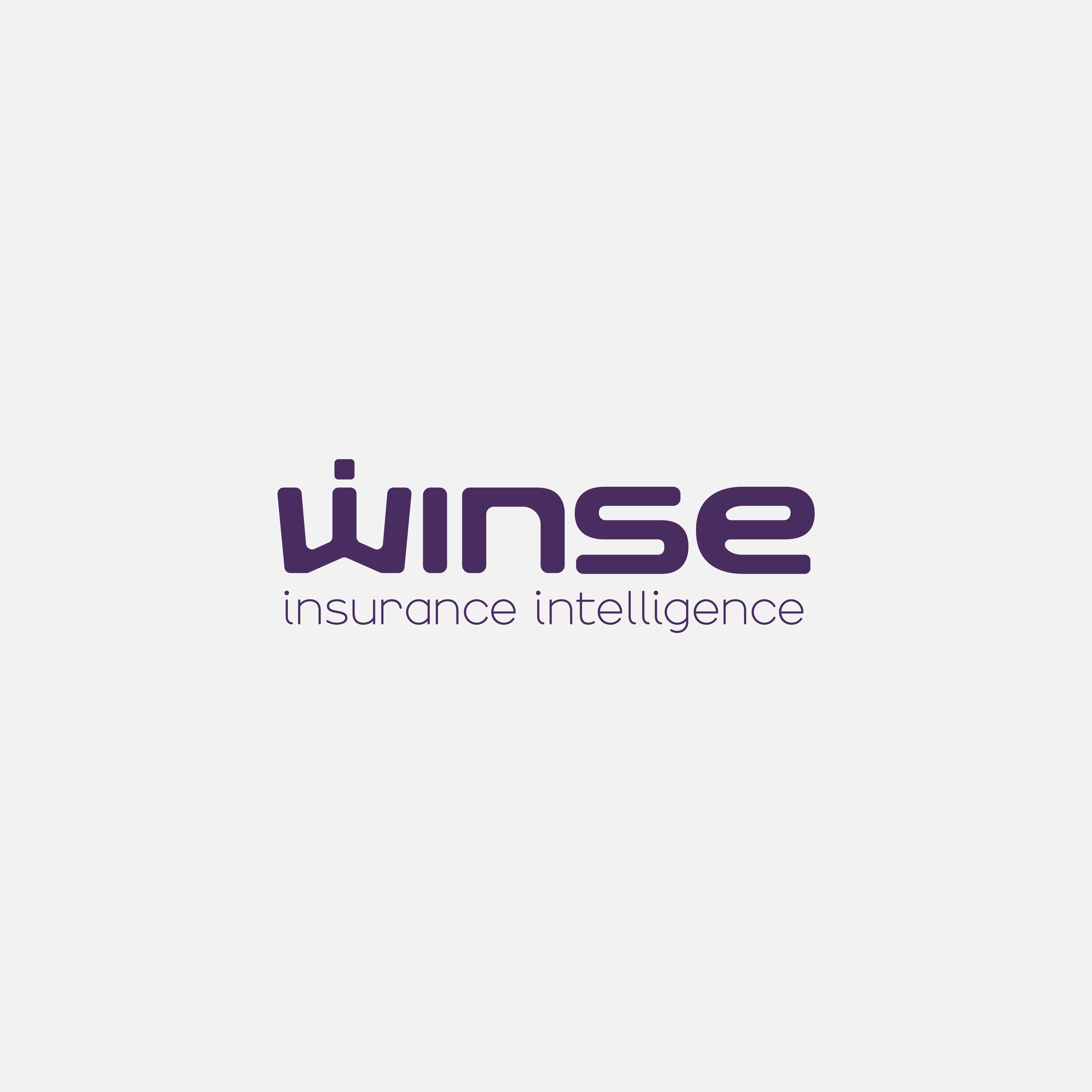 Winse