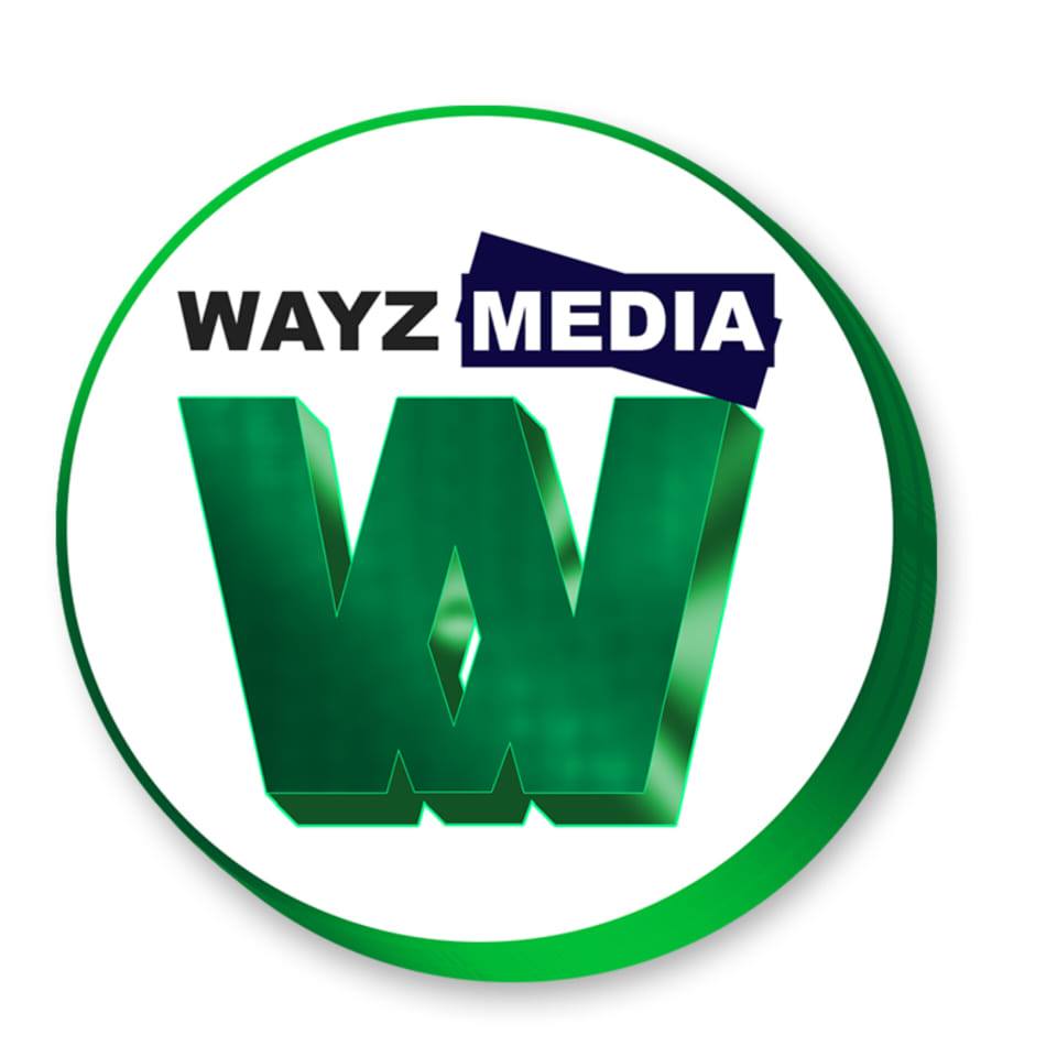 Wayz media