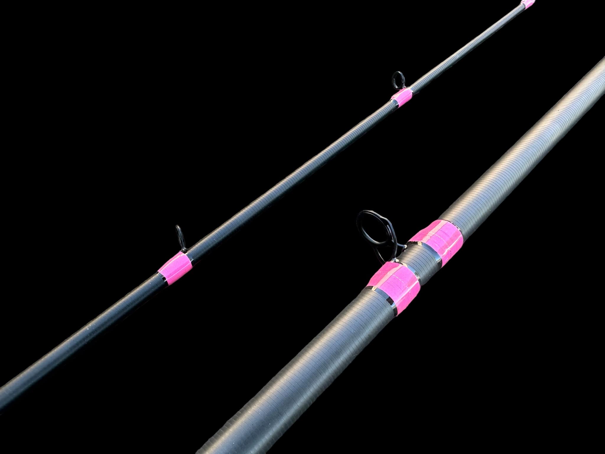 bear recurve boww fishing accessories Riser, Take Down B LH Bubinga With Green Glass Original DAIWA CROSSCAST-S 5000/5500/6000 Shimano Battery Charging Cable Bow length with #3 Base Height:20
