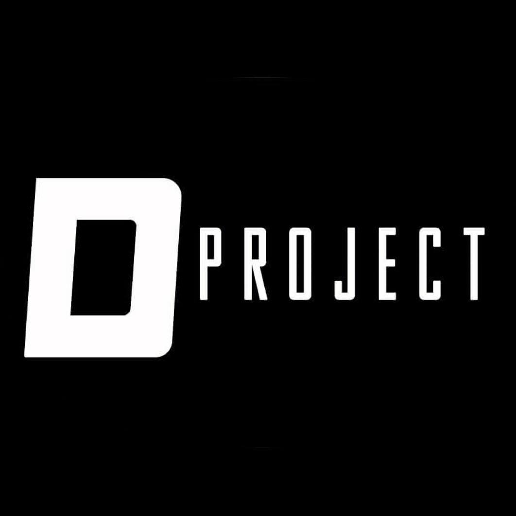 Dproject
