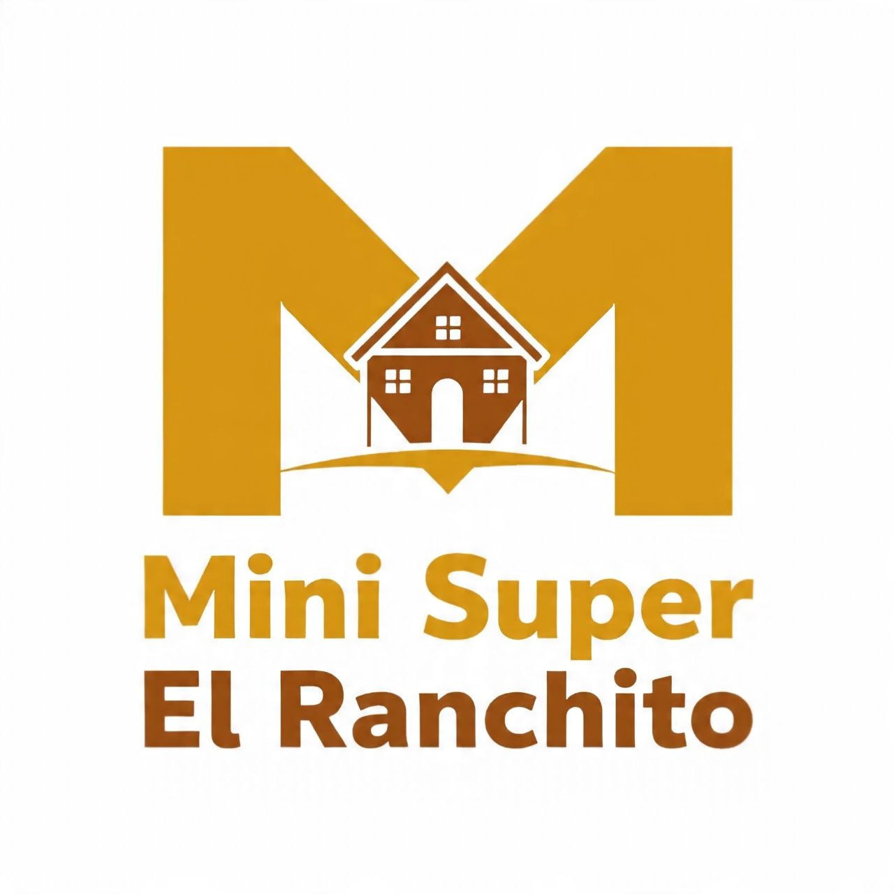 Mini Super 