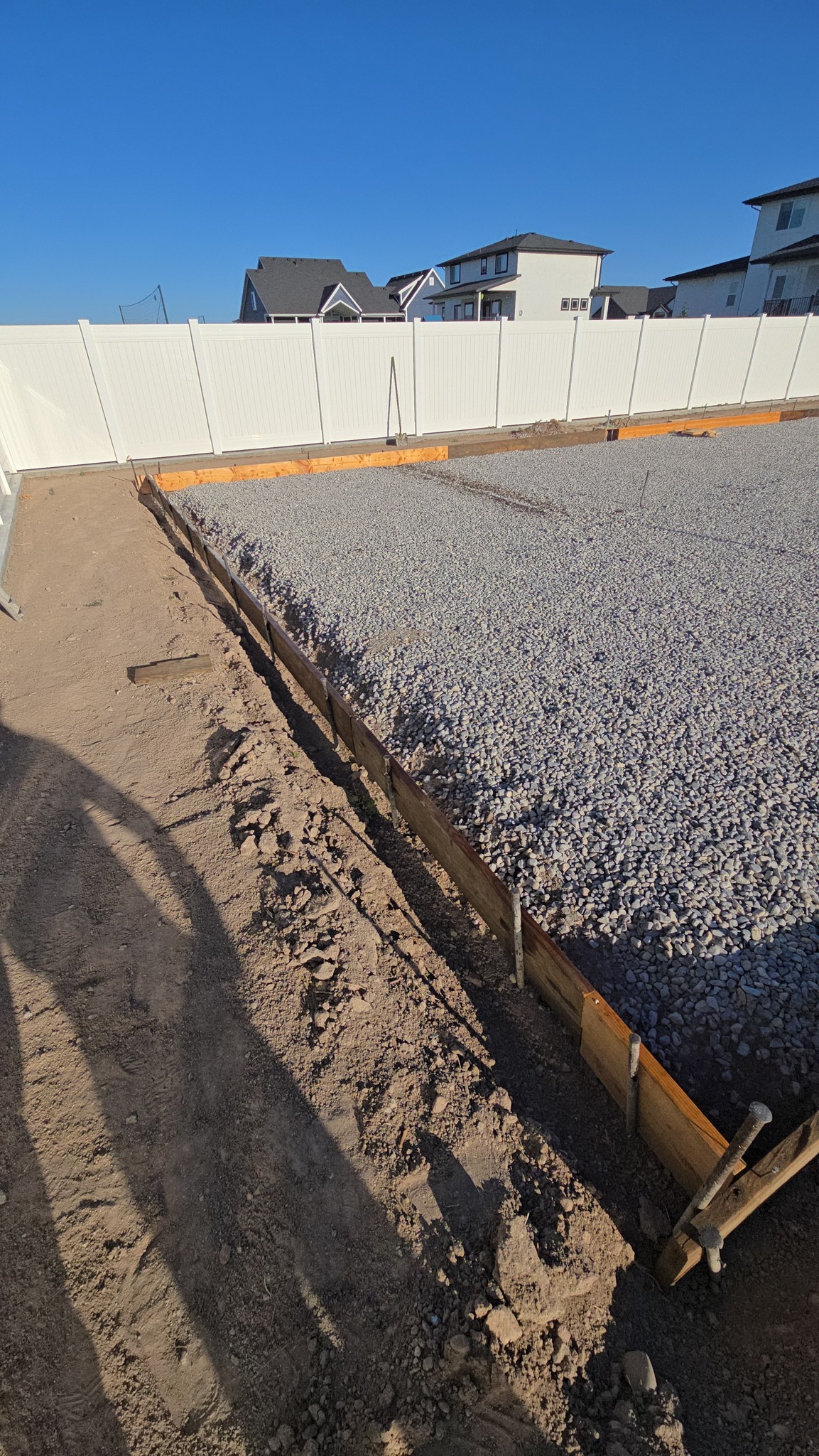 DAC Custom Concrete, LLC | Salt Lake City UT
