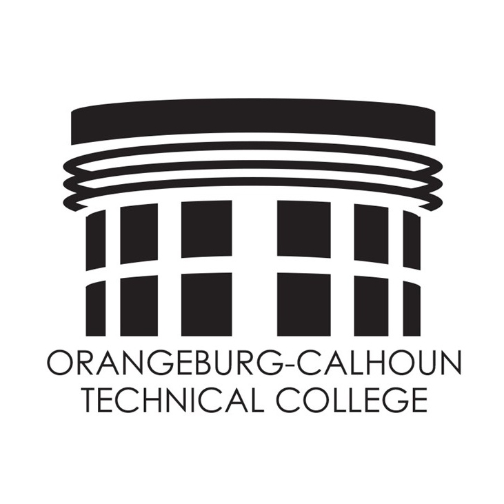 Orangeburg-Calhoun... - Orangeburg-Calhoun Technical College