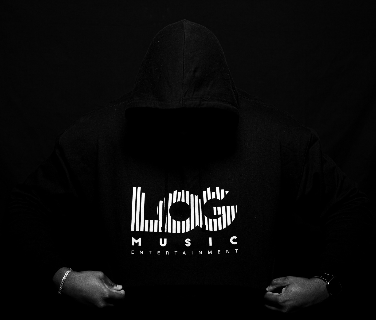 L.O.G Music Entertainment | Paris