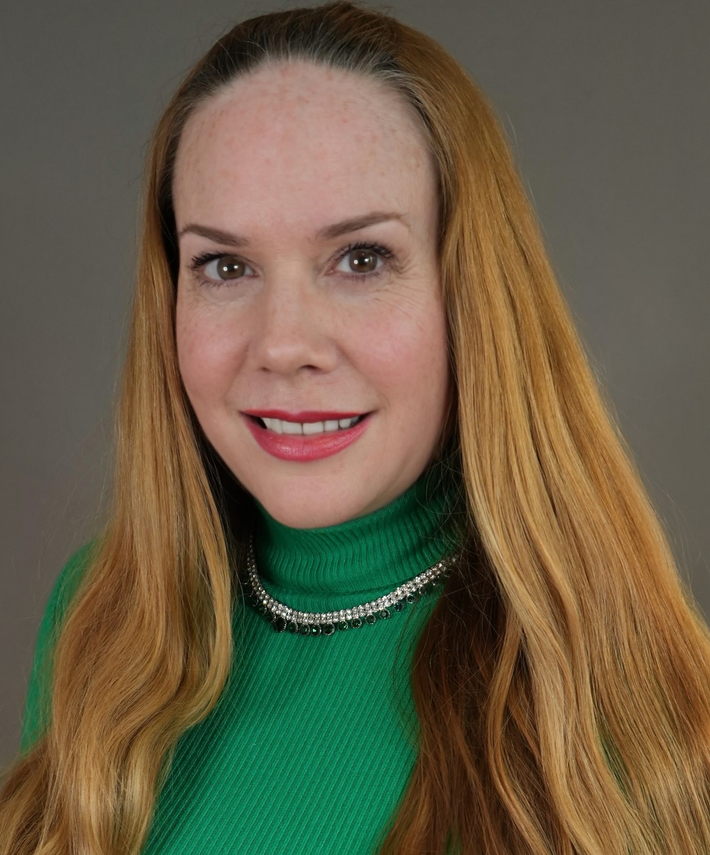 Helene Rousse