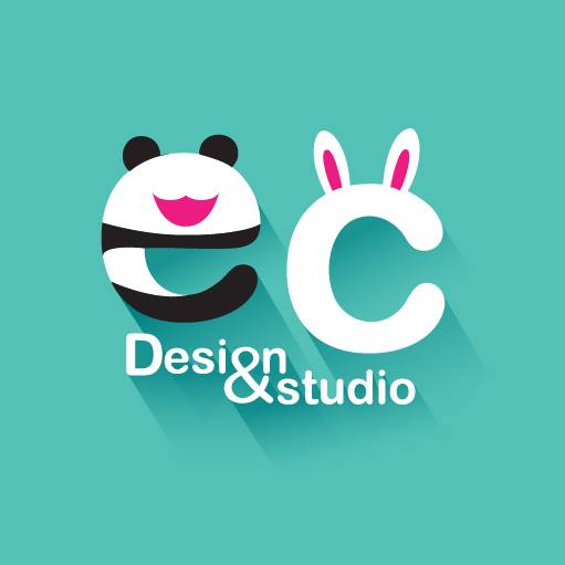 EC Design & Studio | Ipoh
