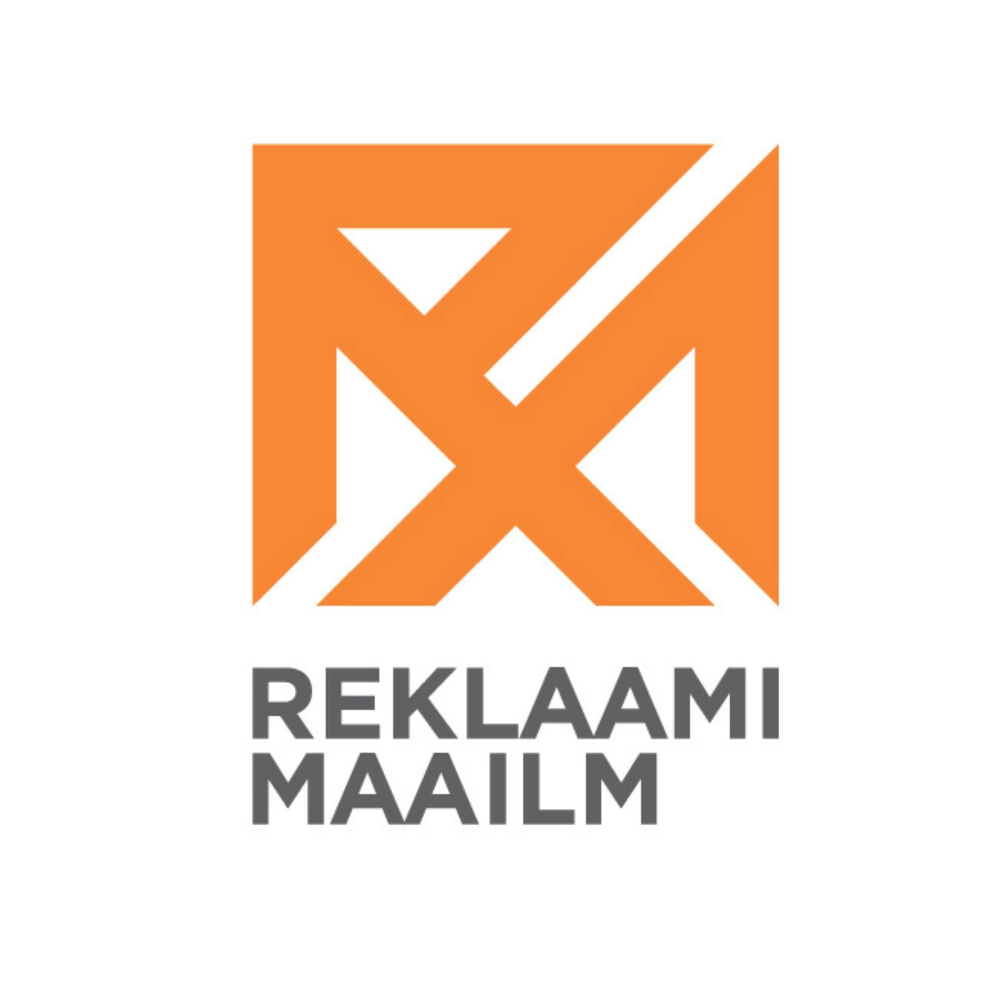 Reklaamimaailm.ee | Peetri