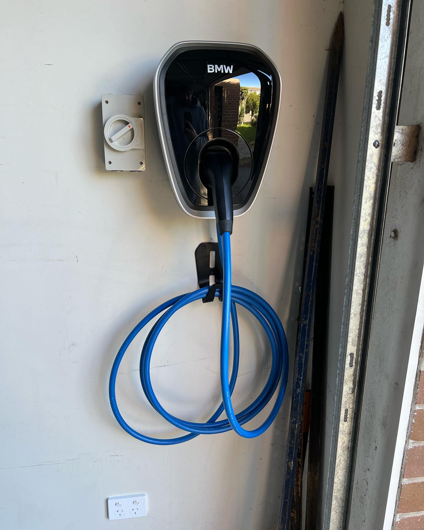 ProElect electrical solutions | Melbourne VIC