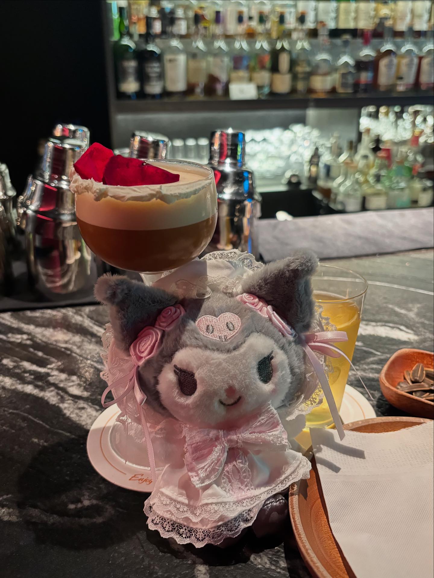 Bar Weekend | Taipei