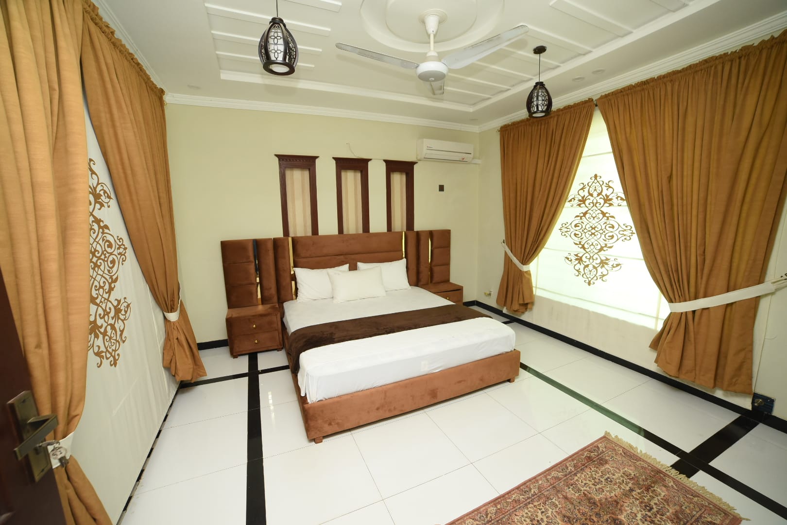 awan-guest-house-islamabad
