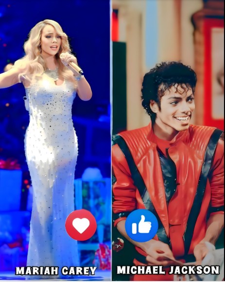 Which version of I'll Be There is better, Michael Jackson or