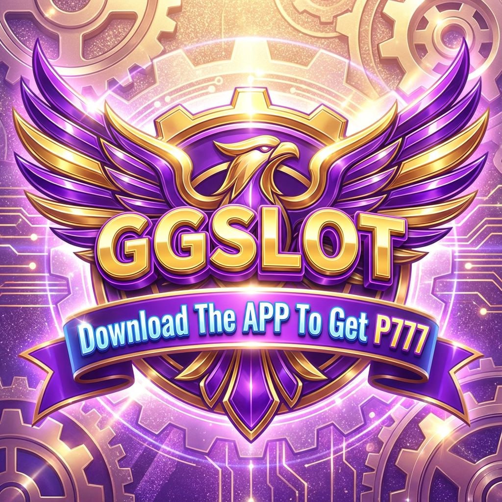 🎁Download APP Get P777🎁 🔥First... - Cẩm Vân 20488025 | Facebook