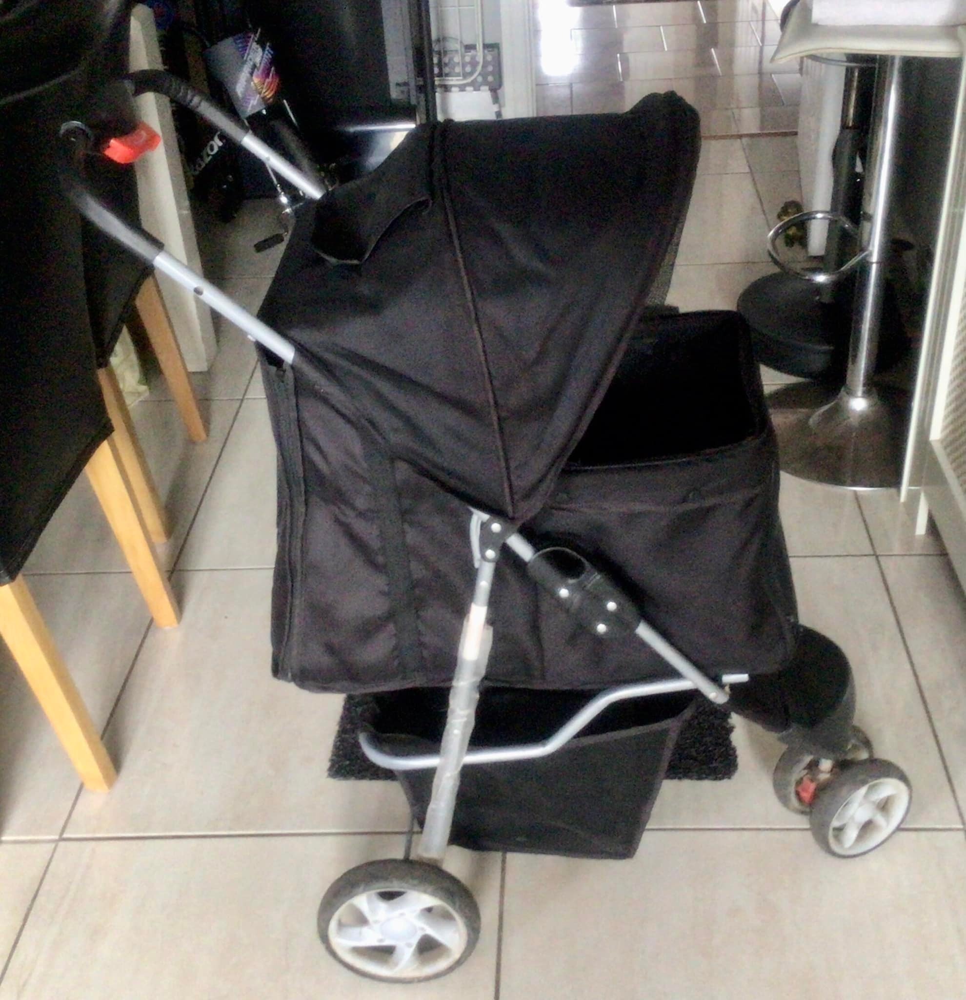 does uppababy minu fit in overhead compartment southwest V3 Travel Stroller - Lightweight + Compact - Savannah Length - Power - Action:7 feet 3 inches - Medium-Heavy - Fast COLORTAG-WIMFJAT Daiwa Semi-Hard Reel Cover