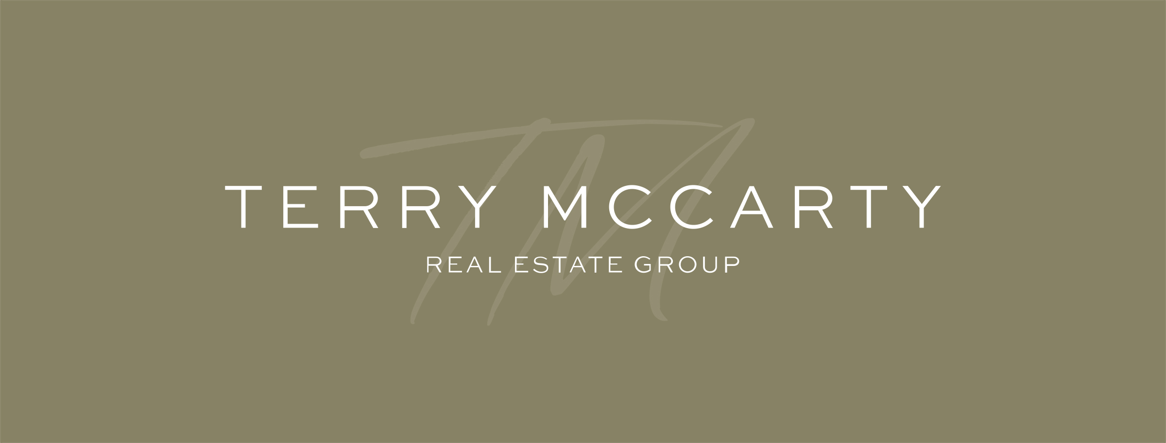 Coldwell... - Coldwell Banker Realty - Huntington Beach
