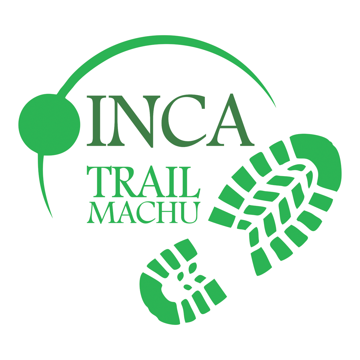 4-day inca trail to Machu picchu | Inca Trail Classic peru